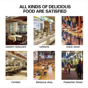 may-nau-mi-hc-model-cm-cz2