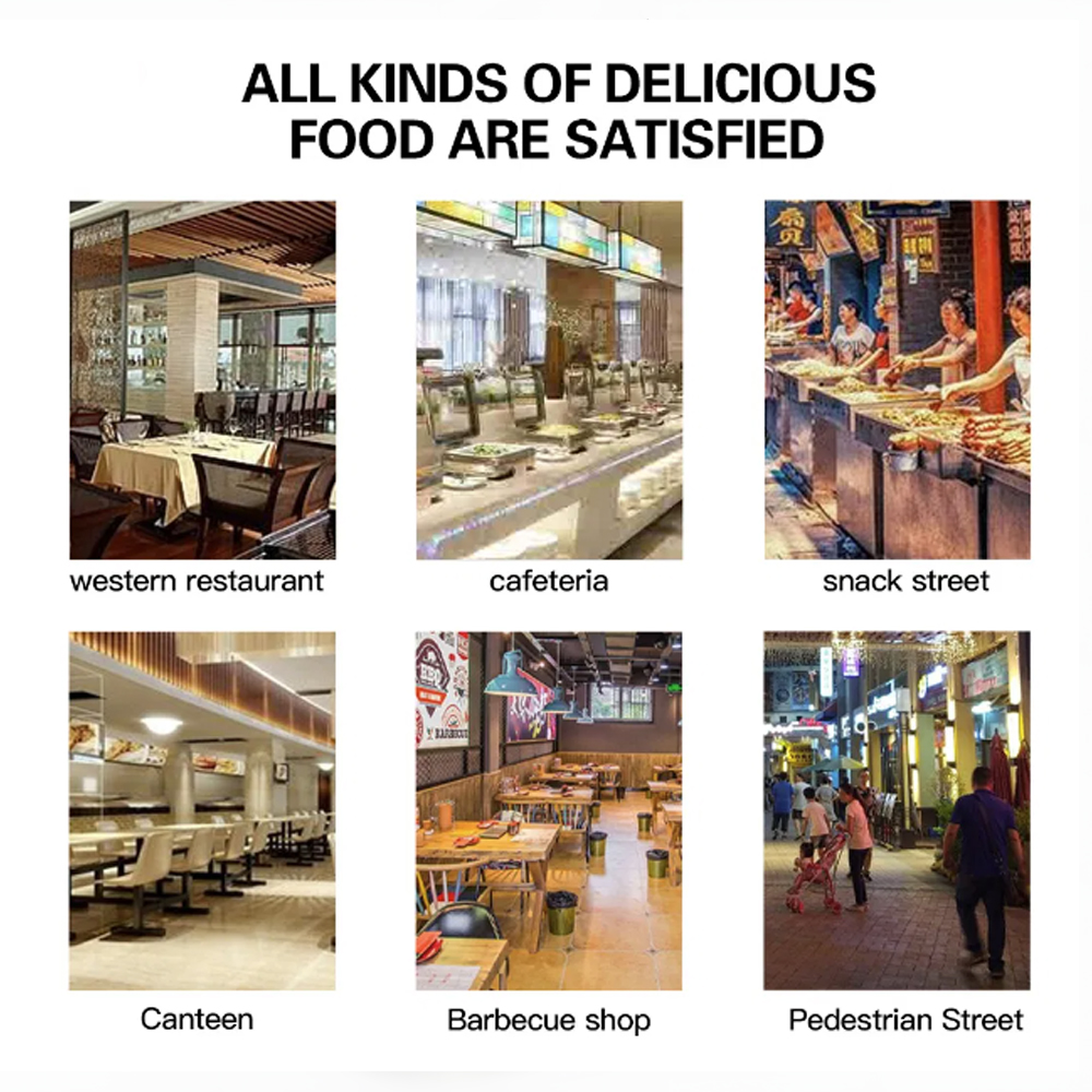 may-nau-mi-hc-model-cm-cz2