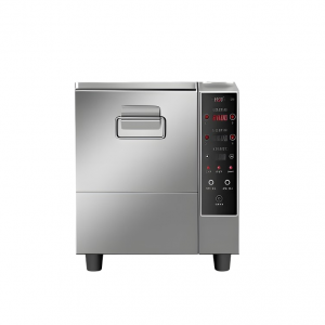 may-nau-mi-hc-model-cm-cz2