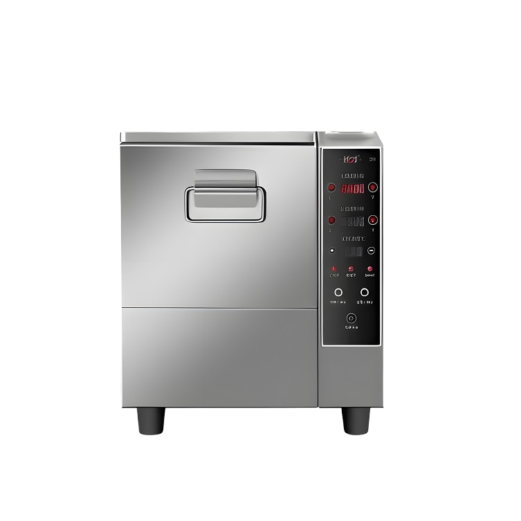 may-nau-mi-hc-model-cm-cz2