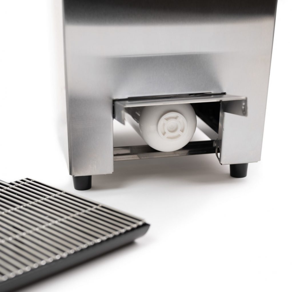 may-nuoc-nong-de-ban-kem-bo-loc-nuoc-marco-mt8f