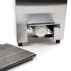 may-nuoc-nong-de-ban-kem-bo-loc-nuoc-marco-mt8f