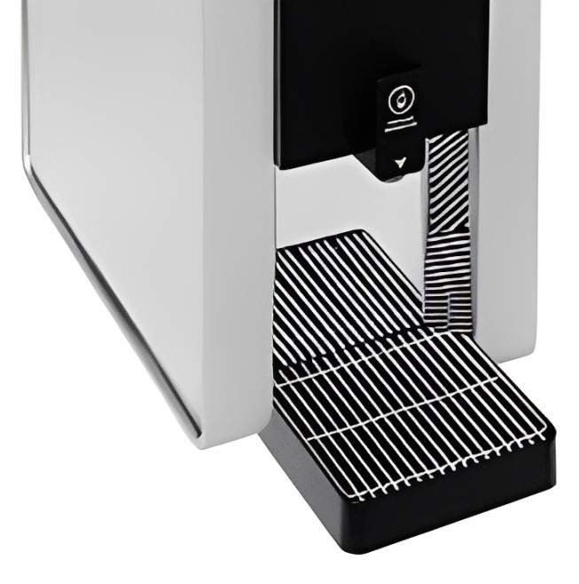 may-nuoc-nong-de-ban-marco-mix-pb8-8-lit