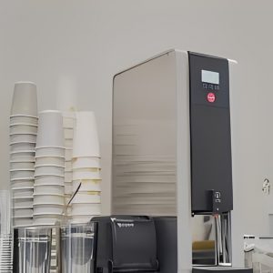 may-nuoc-nong-de-ban-marco-mix-pb8-8-lit