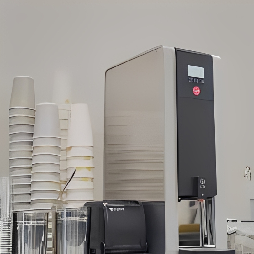 may-nuoc-nong-de-ban-marco-mix-pb8-8-lit