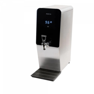 may-nuoc-nong-de-ban-marco-mt8-8-lit