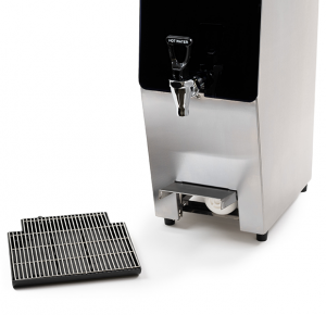 may-nuoc-nong-de-ban-marco-mt8-8-lit