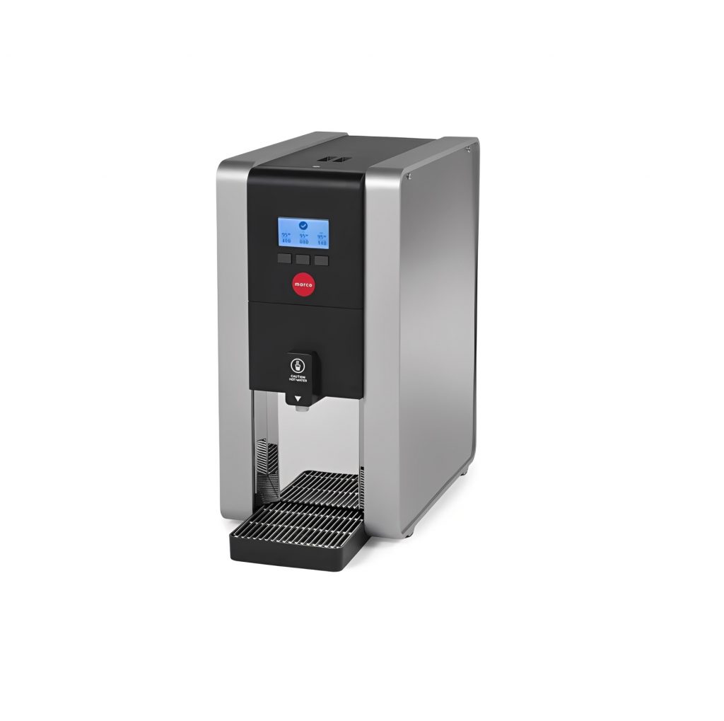 may-nuoc-nong-de-ban-mix-pb3-3-lit