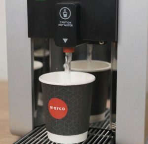 may-nuoc-nong-de-ban-mix-pb3-3-lit