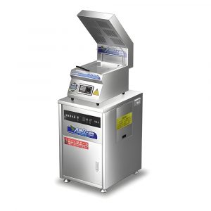 noi-chien-hc-model-wz-dzl-q1