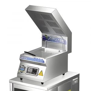 noi-chien-hc-model-wz-dzl-q1