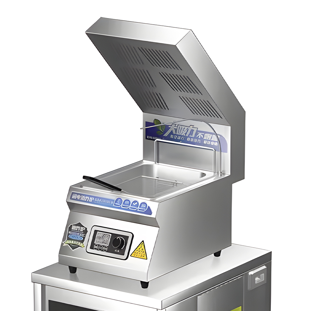 bep-chien-hc-model-wz-dzl-q1