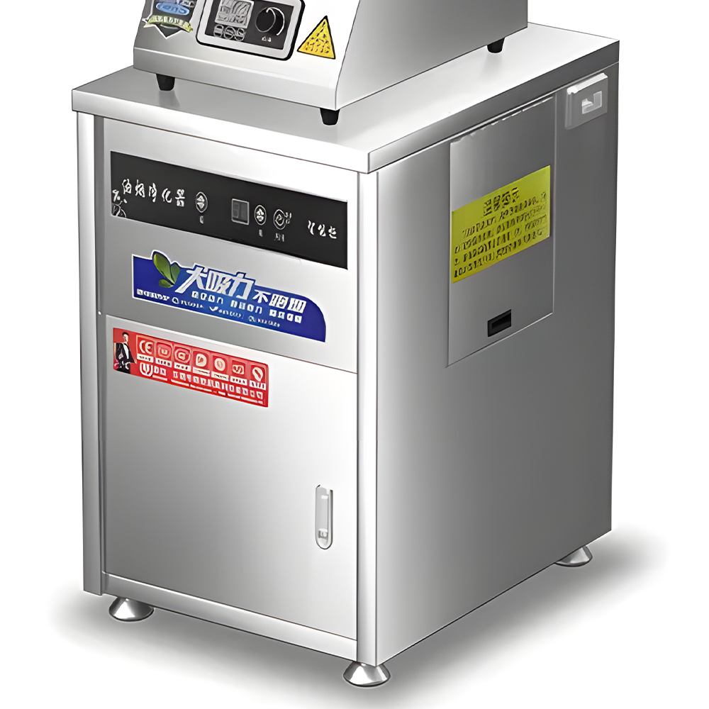 bep-chien-hc-model-wz-dzl-q1