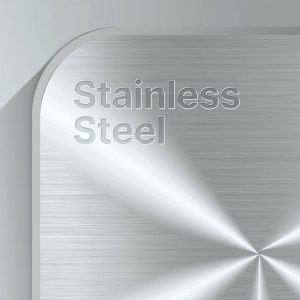 noi-chien-hc-model-wz-dzl-q1