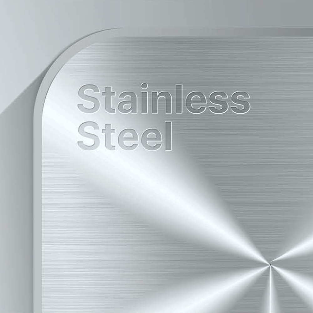 bep-chien-hc-model-wz-dzl-q1