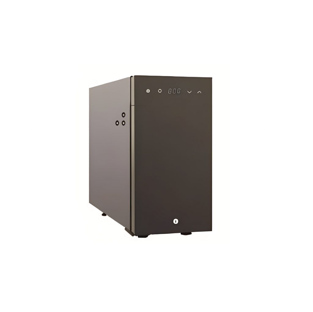 tu-lam-mat-sua-seitek-bc9cn-8-1l