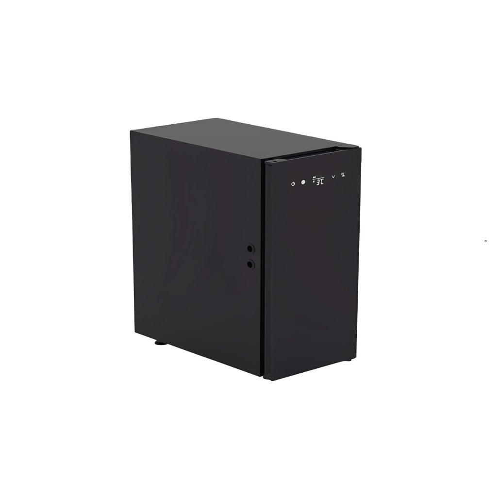 tu-lam-mat-sua-seitek-bc9cn-8-1l