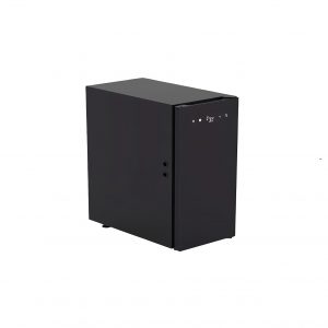 tu-lam-mat-sua-seitek-bc9cn-8-1l