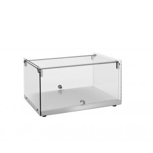 tu-kinh-trung-bay-banh-35l-hc-cbn-35l