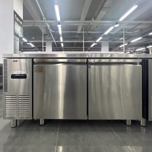 ban-dong-cong-nghiep-dung-hc-czb0-3l2d