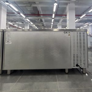 ban-dong-cong-nghiep-dung-hc-czb0-3l2d