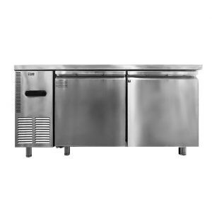 ban-dong-cong-nghiep-dung-hc-czb0-4l2df