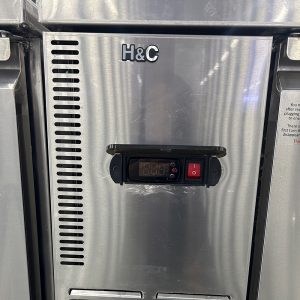 ban-dong-cong-nghiep-dung-hc-czb0-4l2df