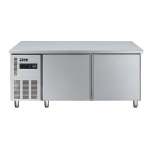 ban-dong-cong-nghiep-hc-cb0-4l2df