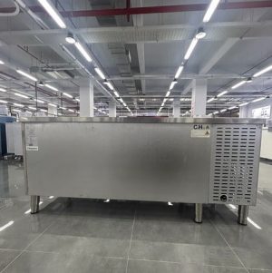 ban-dong-cong-nghiep-hc-cb0-4l2df