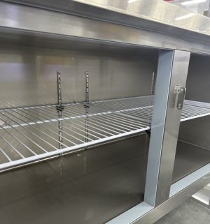 ban-dong-cong-nghiep-hc-cb0-4l2df