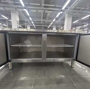 ban-dong-cong-nghiep-hc-cb0-4l2df