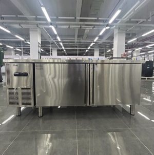 ban-dong-cong-nghiep-hc-cb0-4l2df