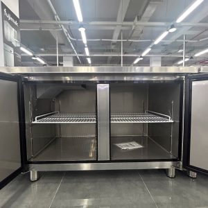 ban-dong-cong-nghiep-hc-czb0-25l2df