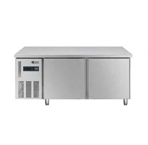 ban-mat-275l-hc-cb0-25l2d