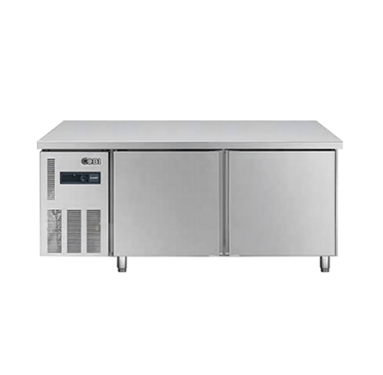 ban-mat-275l-hc-cb0-25l2d