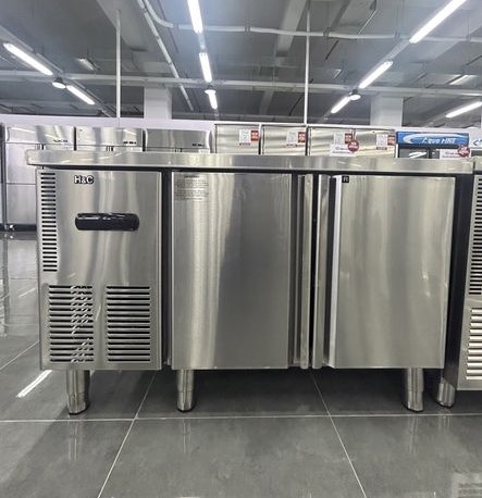 ban-mat-275l-hc-cb0-25l2d