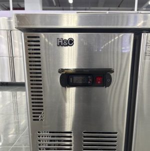 ban-mat-275l-hc-cb0-25l2d