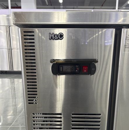 ban-mat-275l-hc-cb0-25l2d