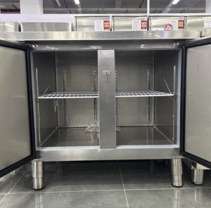 ban-mat-275l-hc-cb0-25l2d