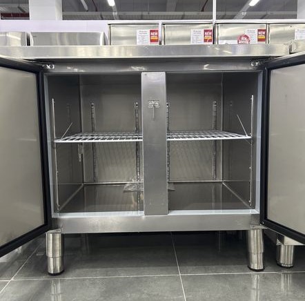 ban-mat-275l-hc-cb0-25l2d