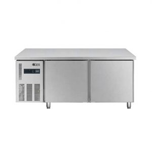 ban-mat-375l-hc-cb0-3l2d