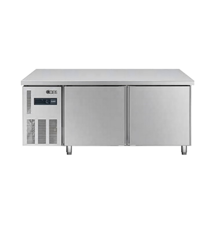 ban-mat-375l-hc-cb0-3l2d (1) ban-mat-375l-hc-cb0-3l2d