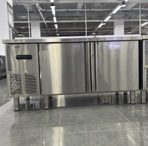 ban-mat-375l-hc-cb0-3l2d