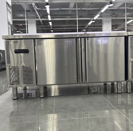 ban-mat-375l-hc-cb0-3l2d