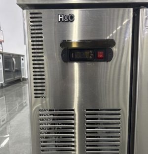 ban-mat-375l-hc-cb0-3l2d