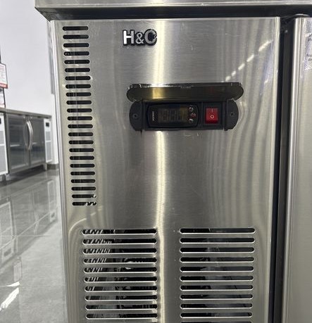 ban-mat-375l-hc-cb0-3l2d