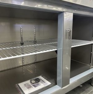 ban-mat-375l-hc-cb0-3l2d