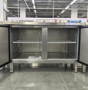 ban-mat-375l-hc-cb0-3l2d