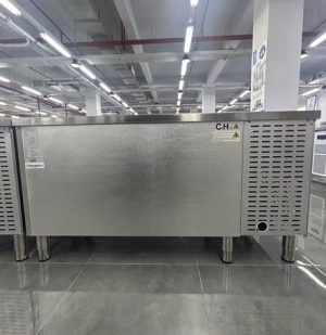 ban-mat-375l-hc-cb0-3l2d