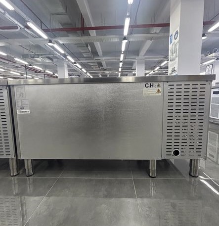 ban-mat-375l-hc-cb0-3l2d